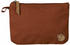 Fjällräven Gear Pocket (24215)
