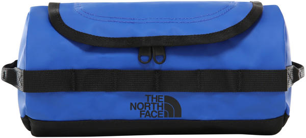 The North Face Base Camp Travel Canister L tnf blue/tnf black