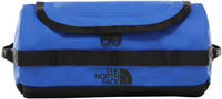 The North Face Base Camp Travel Canister S tnf blue/tnf black