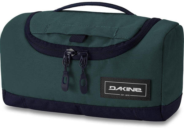 Dakine Revival Kit MD dark slate