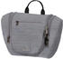 Jack Wolfskin Caddie Blend slate grey heather