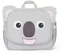 Affenzahn Kulturbeutel Koala