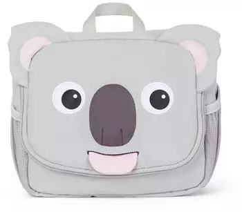 Affenzahn Kulturtasche (AFZ-WAB-001) Koala