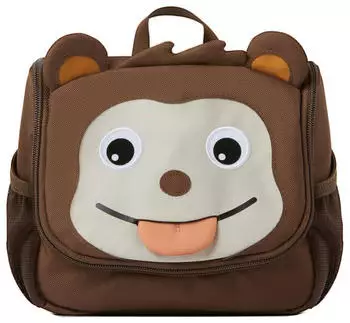 Affenzahn Kulturtasche (AFZ-WAB-001) Affenzahn