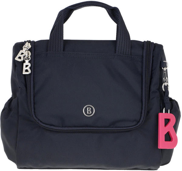 Bogner Verbier Tilla (4190000379) navy