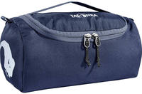 Tatonka 2787.040, Tatonka Care Barrel one size schwarz - black
