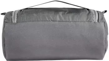 Tatonka Care Barrel titan grey