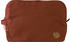 Fjällräven Travel Toiletry Bag (F24214)