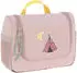 Lässig 4Kids Wash Bag
