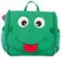 Frosch