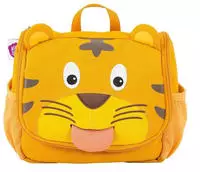 Affenzahn Kulturbeutel Timmy Tiger