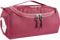 Tatonka 2787-047, Tatonka Care Barrel bordeaux red (047)