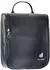 Deuter Wash Center II (2021) black