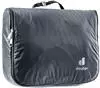 Kulturtasche mit Haken zum Aufhängen