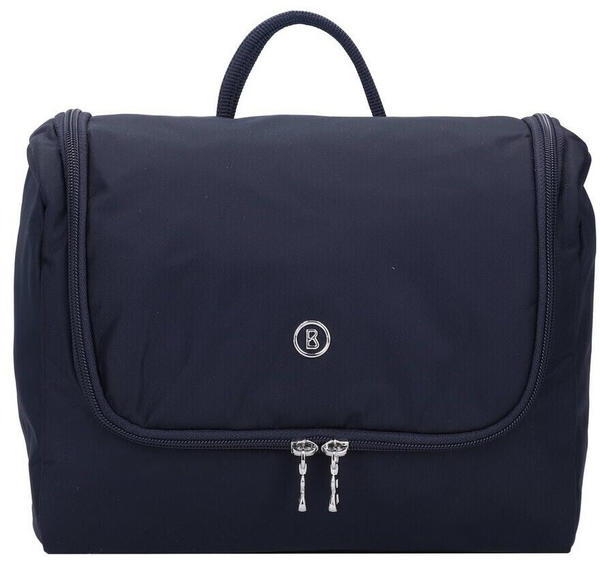 Bogner Verbier Mailo (4190000358) navy