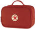 Fjällräven Kånken Toiletry Bag
