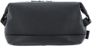 Jost Stockholm Toilet Bag black