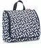 Reisenthel Toiletbag XL