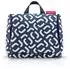 Reisenthel Toiletbag