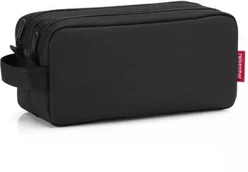 Reisenthel Duocase black