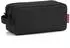 Black: Reisenthel Duocase