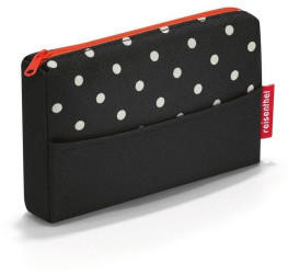 Reisenthel Pocketcase mixed dots