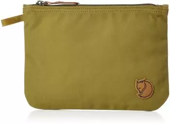 Fj&auml;llr&auml;ven Gear Pocket foliage green (24215)