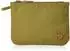 foliage green