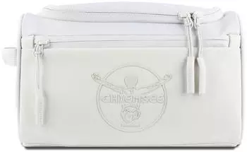 Chiemsee Wash Bag (CS602000-42) creme