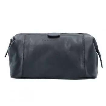 The Chesterfield Brand Vince black