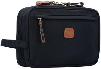 Bric's Milano X-Bag (BXG40606) black