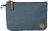 Fjällräven Gear Pocket (24215)