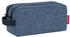 twist blue: Reisenthel Duocase