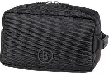 Bogner Keystone Jona (4190000612) schwarz