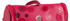 pink cranberry