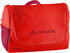 VAUDE Bobby