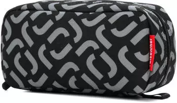 Reisenthel Multicase signature black
