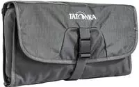 Tatonka 2781-021, Tatonka Small Travelcare titan grey (021)