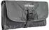 titan grey: Tatonka Travelcare Kulturbeutel (2781)