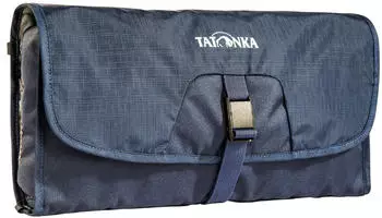 Tatonka Travelcare Kulturbeutel (2782) navy
