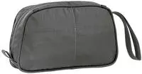 Tatonka 2785.040, Tatonka One Day one size schwarz - black