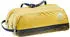 Deuter Wash Bag Tour II corn/ink (2022)