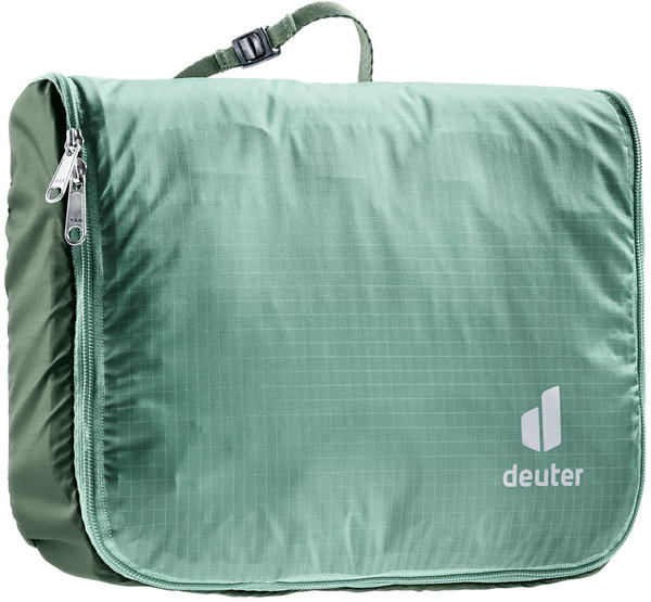 Deuter Wash Center Lite II jade/ivy (2022)
