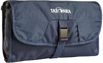 Tatonka Travelcare Kulturbeutel (2781) navy