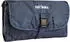 navy: Tatonka Travelcare Kulturbeutel (2781)