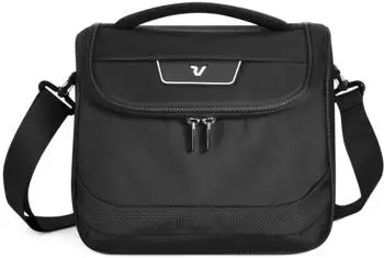 Roncato Joy Beautycase 28 cm black