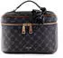 Joop! Cortina 1.0 Flora Make Up Bag (4140006150)