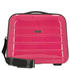 CHECK.IN London 2.0 Beautycase pink