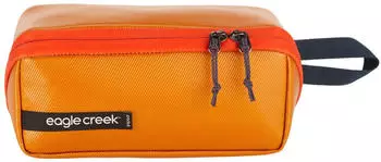 Eagle Creek Pack-It Gear Quick Trip (EC0A4AEY) sahara yellow
