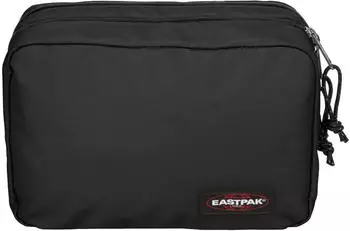 Eastpak Mavis Kosmetiktasche 26 cm black